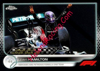 2022 Topps-154-Black.jpg