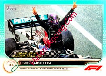 2022 Topps-154-Blue.jpg