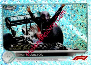 2022 Topps-154-Diamonds.jpg