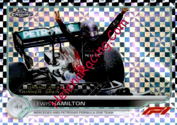 2022 Topps-154-Flag-Purple.jpg