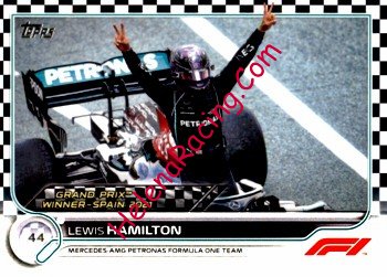 2022 Topps-154-Flag.jpg