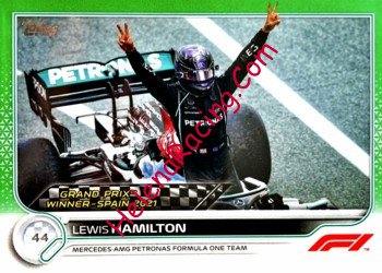 2022 Topps-154-Green.jpg