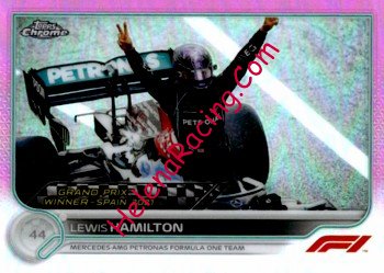 2022 Topps-154-Pink.jpg
