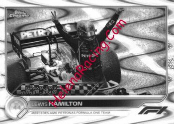 2022 Topps-154-Silver.jpg