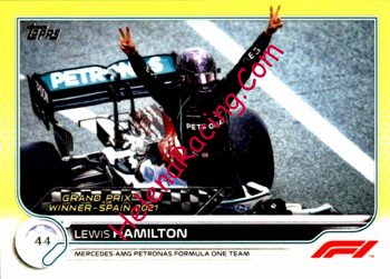 2022 Topps-154-Yellow.jpg