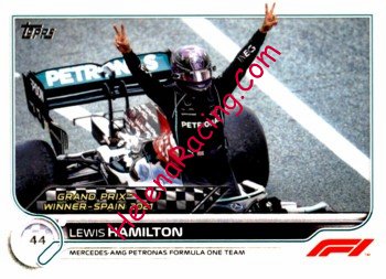 2022 Topps-154.jpg