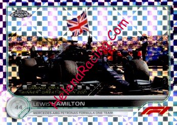 2022 Topps-160-Flag-Purple.jpg