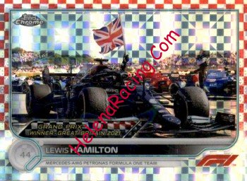 2022 Topps-160-Flag-Red.jpg