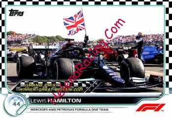 2022 Topps-160-Flag.jpg