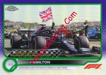 2022 Topps-160-Purple-Green.jpg