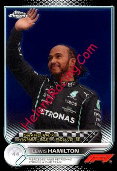 2022 Topps-165-Black.jpg