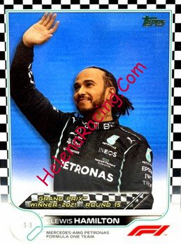 2022 Topps-165-Flag.jpg