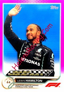2022 Topps-165-Pink.jpg