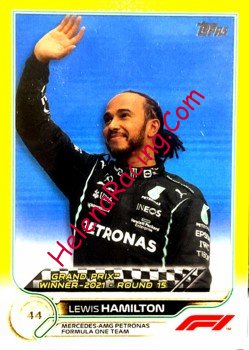 2022 Topps-165-Yellow.jpg