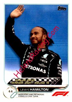 2022 Topps-165.jpg