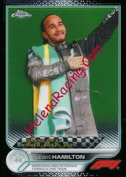 2022 Topps-169-Black.jpg
