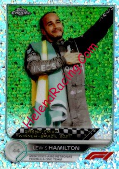 2022 Topps-169-Diamonds.jpg