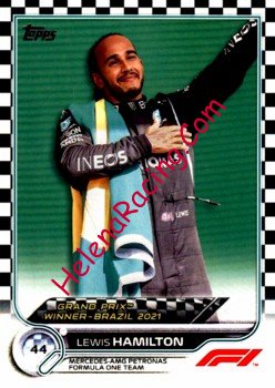 2022 Topps-169-Flag.jpg