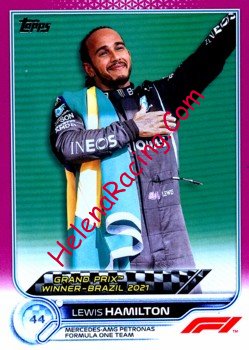 2022 Topps-169-Pink.jpg