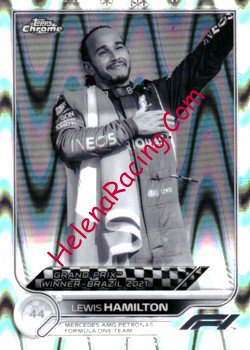 2022 Topps-169-Silver.jpg