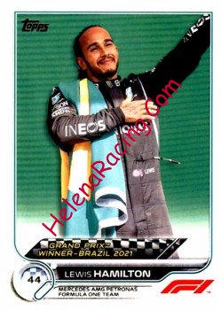 2022 Topps-169.jpg
