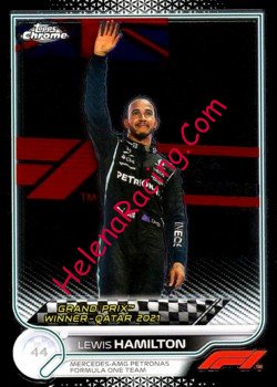 2022 Topps-170-Black.jpg