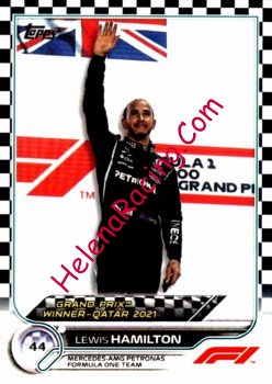2022 Topps-170-Flag.jpg