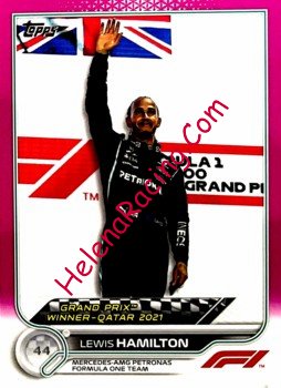 2022 Topps-170-Pink.jpg