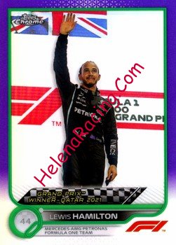 2022 Topps-170-Purple-Green.jpg
