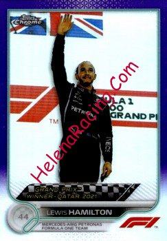 2022 Topps-170-Purple.jpg