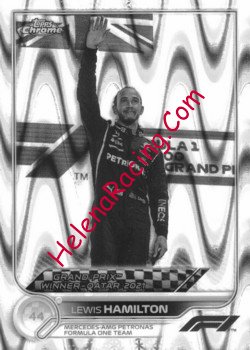 2022 Topps-170-Silver.jpg