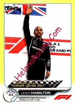 2022 Topps-170-Yellow.jpg