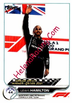 2022 Topps-170.jpg