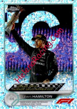 2022 Topps-171-Diamonds.jpg