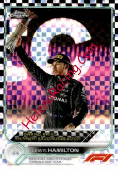 2022 Topps-171-Flag-Purple.jpg