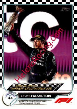 2022 Topps-171-Flag.jpg