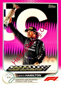 2022 Topps-171-Fuchsia.jpg