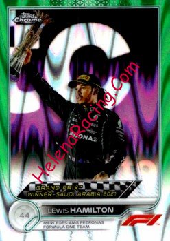 2022 Topps-171-Green-2.jpg