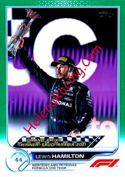 2022 Topps-171-Green.jpg