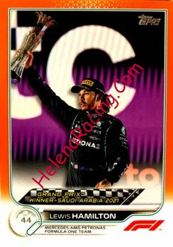 2022 Topps-171-Orange.jpg