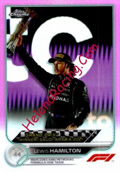 2022 Topps-171-Pink.jpg