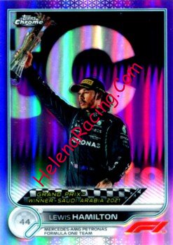 2022 Topps-171-Purple.jpg