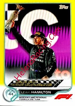 2022 Topps-171-Yellow.jpg