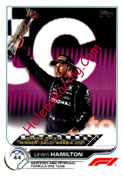 2022 Topps-171.jpg