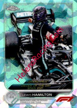 2022 Topps-176-Aqua.jpg