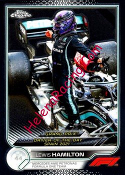 2022 Topps-176-Black.jpg