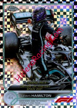 2022 Topps-176-Flag-Purple.jpg