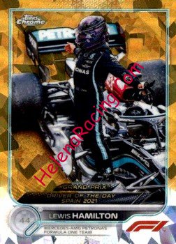 2022 Topps-176-Gold.jpg
