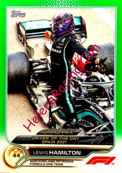 2022 Topps-176-Green.jpg