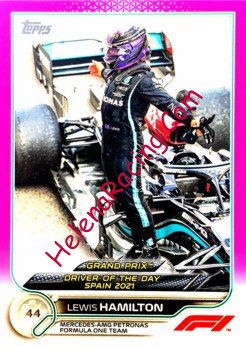 2022 Topps-176-Pink.jpg